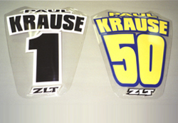 krause-name-plate1