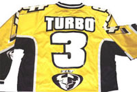 turbo3-jersey